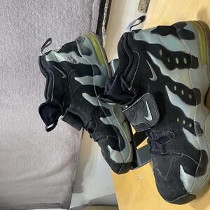 NIKE AIR DT MAX 96'